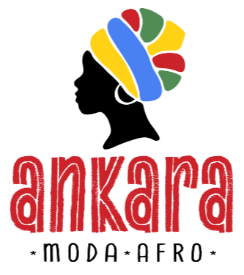 Ankara