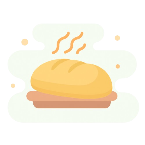 Protudo Teste Estoque